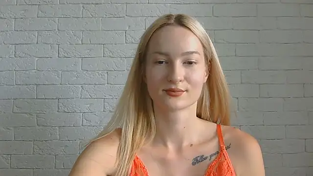 Snapshot of Alice_Sweet_01 chatting on July 2026 09:04:01 AM Alice Sweet 01 online show from July 2026 09:04:01 AM