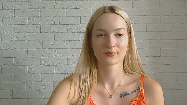 Snapshot of Alice_Sweet_01 chatting on July 2026 11:36:01 AM Alice Sweet 01 online show from July 2026 11:36:01 AM