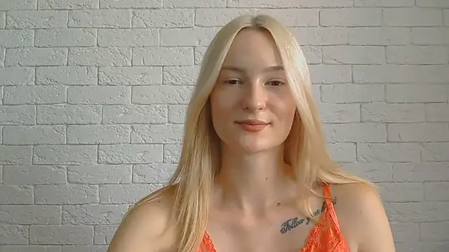 Snapshot of Alice_Sweet_01 chatting on August 2026 11:12:02 AM Alice Sweet 01 online show from August 2026 11:12:02 AM