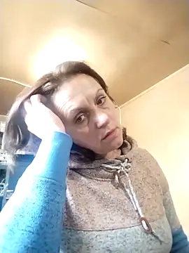 KimmyAghora online show from October 2025 08:21:01 AM