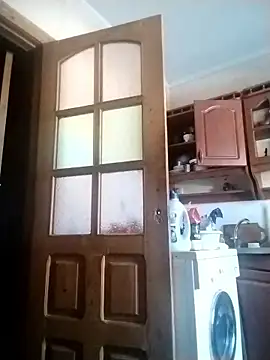 KimmyAghora online show from January 2026 09:58:01 AM