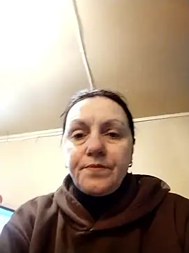 KimmyAghora online show from January 2026 07:01:01 AM