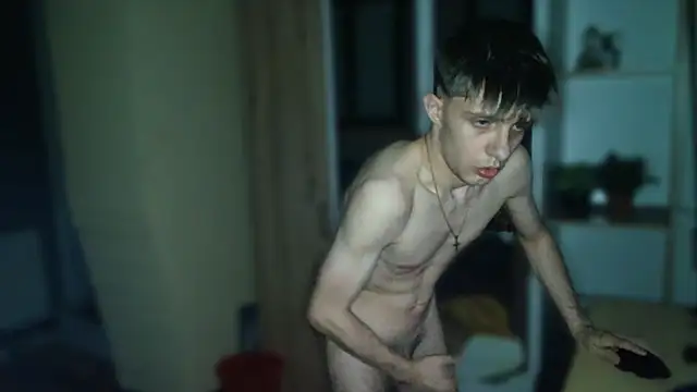 Snapshot of darkpleasurex chatting on July 2026 08:38:02 AM darkpleasurex online show from July 2026 08:38:02 AM