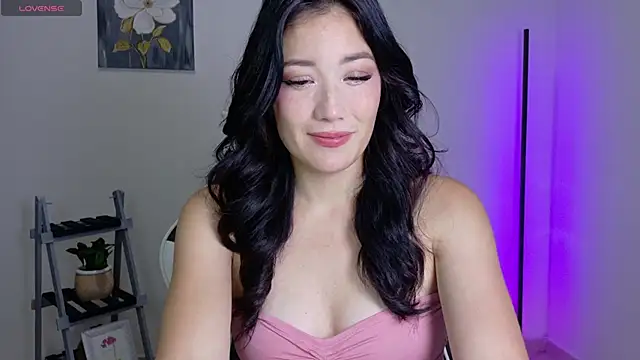 Eliih 01 online show from February 2026 03:16:02 AM