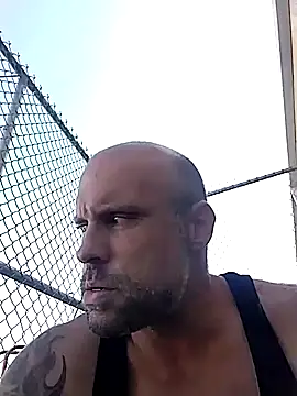 Masschsos online show from September 2025 08:57:01 PM