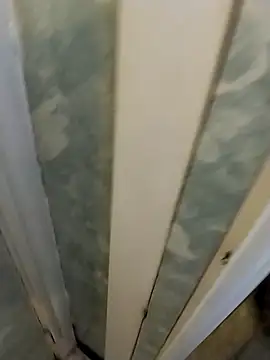 Masschsos online show from November 2025 06:50:02 PM