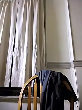 Masschsos online show from November 2025 10:36:02 AM