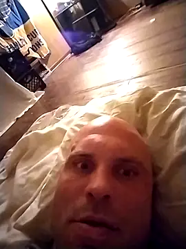 Masschsos online show from November 2025 01:27:01 AM