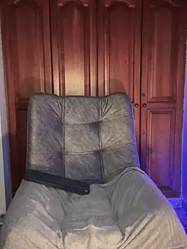 KaditaNavarro online show from February 2026 11:53:02 PM