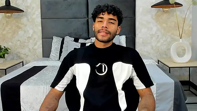 RaphaelDufort online show from November 2025 11:54:01 PM