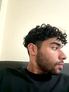 RaphaelDufort online show from November 2025 11:05:01 PM