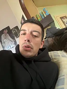 Snapshot of gb7572 chatting on September 2025 12:29:01 PM gb7572 online show from September 2025 12:29:01 PM