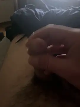 gb7572 online show from November 2025 03:45:01 PM