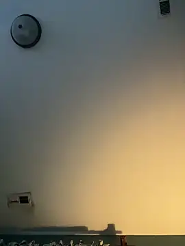 Domimommy420 online show from October 2025 09:43:02 PM