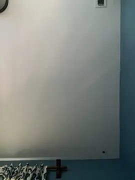 Domimommy420 online show from October 2025 06:54:01 PM