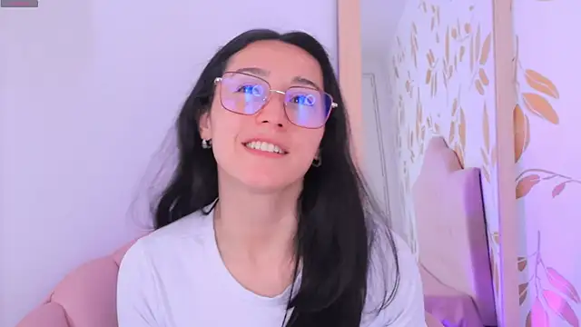 Ginevra esposito online show from November 2025 01:04:02 PM