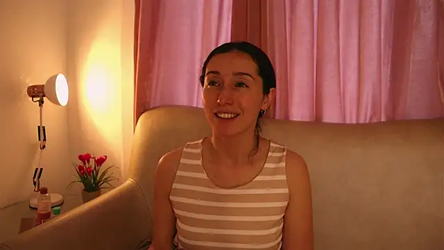 Snapshot of Ginevra_esposito chatting on June 2026 02:06:02 PM Ginevra esposito online show from June 2026 02:06:02 PM