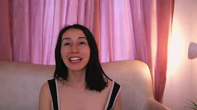 Snapshot of Ginevra_esposito chatting on June 2026 12:41:02 PM Ginevra esposito online show from June 2026 12:41:02 PM