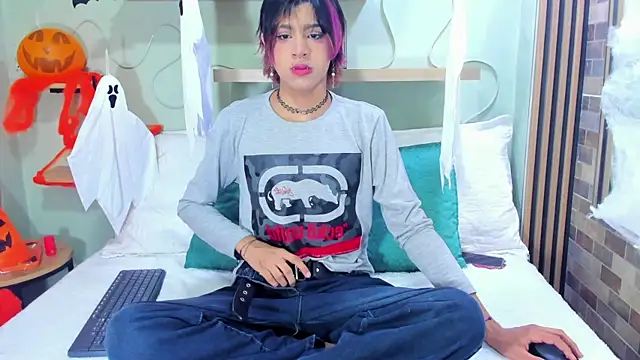 Dan Copers online show from October 2025 01:55:02 PM