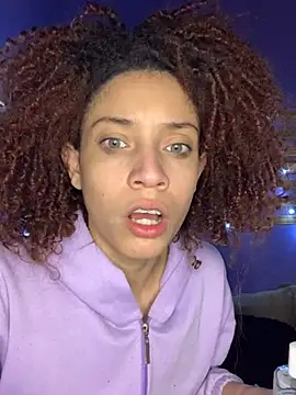 ValentinaStorm1 online show from November 2025 11:10:02 AM