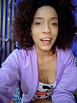 ValentinaStorm1 online show from November 2025 10:36:01 AM