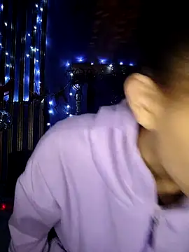 ValentinaStorm1 online show from November 2025 10:32:01 AM