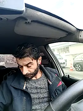 alex10alexx online show from October 2025 05:55:01 AM