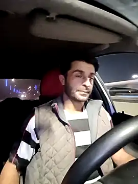 alex10alexx online show from November 2025 05:45:02 PM