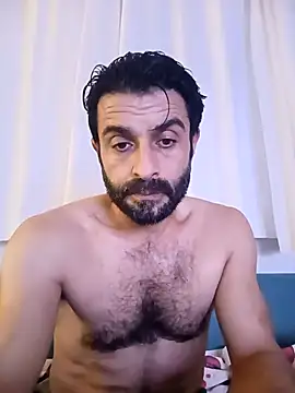 alex10alexx online show from November 2025 09:49:02 PM