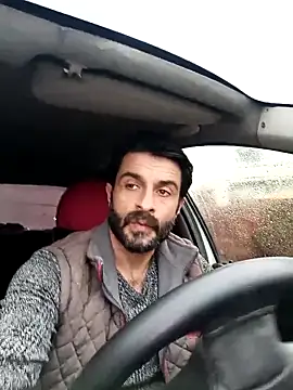 alex10alexx online show from November 2025 08:06:01 AM