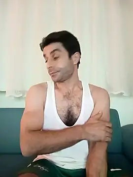 alex10alexx online show from December 2025 09:32:01 PM