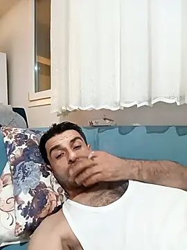 alex10alexx online show from December 2025 11:25:02 PM