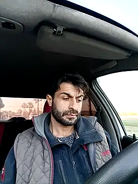 alex10alexx online show from December 2025 07:36:02 AM