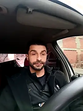 alex10alexx online show from February 2026 01:53:02 PM