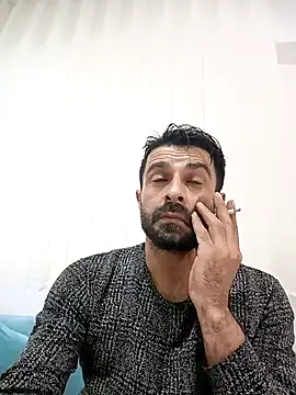 alex10alexx online show from February 2026 12:54:01 PM