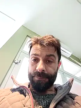 alex10alexx online show from March 2026 11:27:01 AM