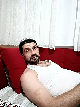 alex10alexx online show from March 2026 09:51:01 PM