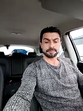 alex10alexx online show from March 2026 05:50:02 PM