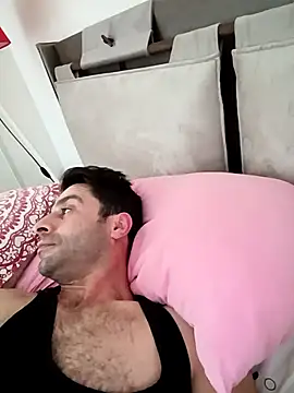 alex10alexx online show from March 2026 11:24:01 AM