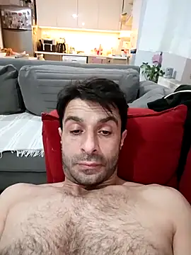 alex10alexx online show from March 2026 04:33:01 PM