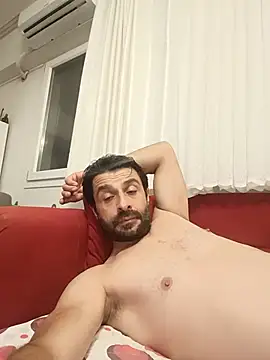 alex10alexx online show from June 2026 10:27:02 PM
