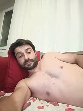 alex10alexx online show from June 2026 11:38:02 PM
