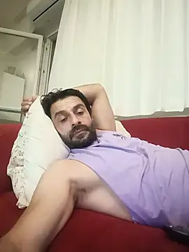 alex10alexx online show from July 2026 11:33:01 PM