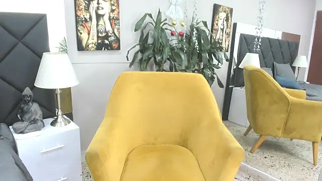 Denis Carpenter online show from December 2025 03:06:01 PM