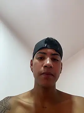 Denis Carpenter online show from December 2025 02:57:02 PM