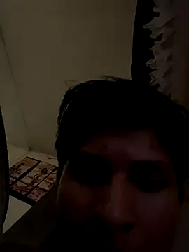 Snapshot of ClammedGeology chatting on September 2025 07:02:02 PM ClammedGeology online show from September 2025 07:02:02 PM