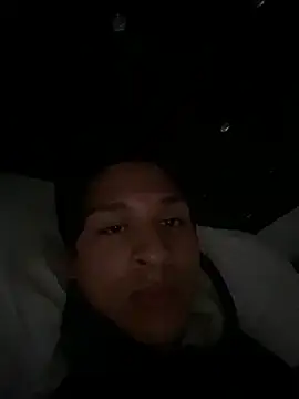 Snapshot of ClammedGeology chatting on October 2025 04:15:02 PM ClammedGeology online show from October 2025 04:15:02 PM