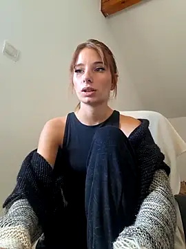 Snapshot of D4ddyslut chatting on November 2025 09:53:02 AM D4ddyslut online show from November 2025 09:53:02 AM