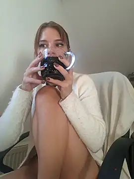 Snapshot of D4ddyslut chatting on November 2025 07:42:01 AM D4ddyslut online show from November 2025 07:42:01 AM