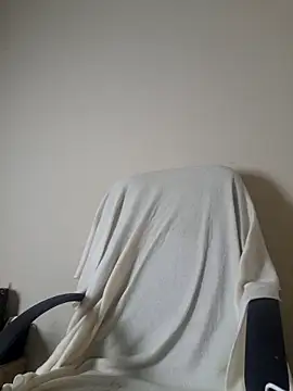 Snapshot of D4ddyslut chatting on November 2025 12:15:02 PM D4ddyslut online show from November 2025 12:15:02 PM